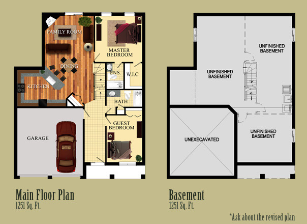 floorplan-augusta
