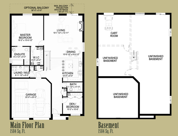 floorplan-glenn-abbey