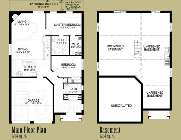 floorplan-pebble-beach