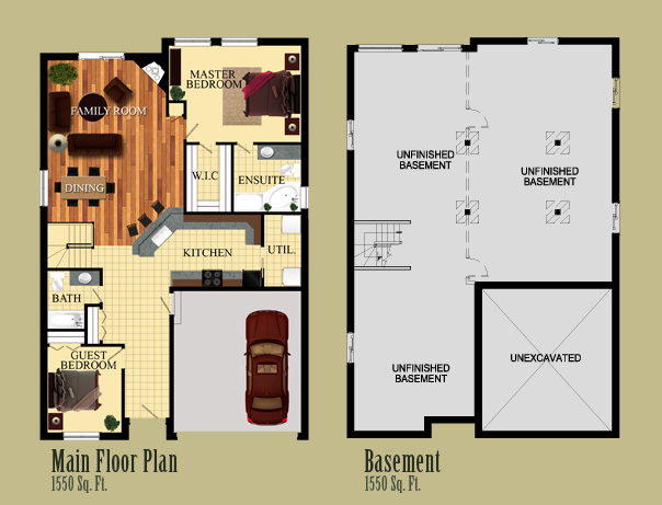 floorplan-st-andrews