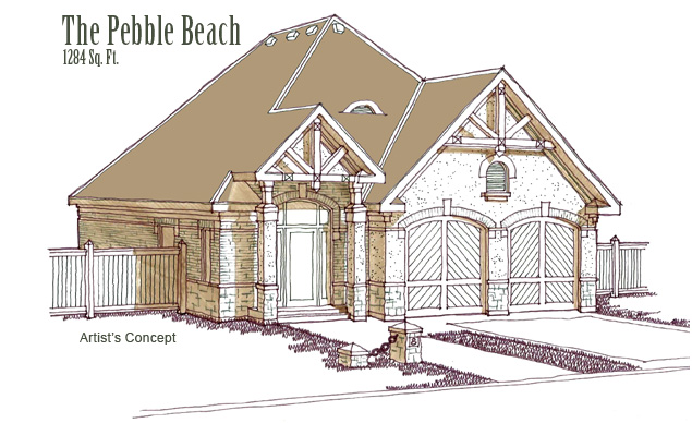 plans-pebble-beach