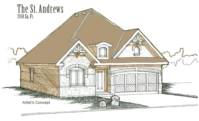 plans-st-andrews
